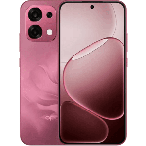 Oppo A6 Pro 4G, 8GB/256GB