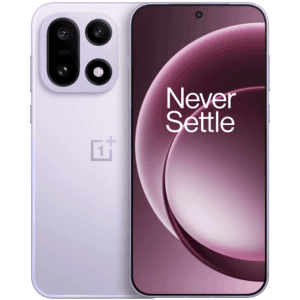 OnePlus 15, 12GB/256GB