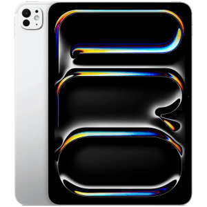 Apple iPad Pro 11, 2025, 6th Gen, Apple M5, 256GB, 5G