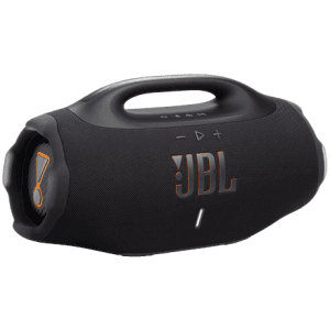 JBL Boombox 4, Wireless Speaker