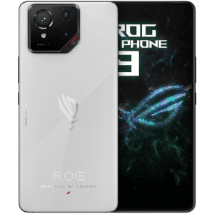 Asus ROG Phone 9, 12GB/256GB
