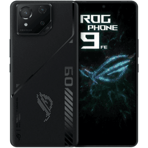Asus ROG Phone 9 FE, 16GB/256GB