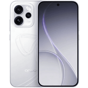 Oppo Reno 15, 12GB/256GB