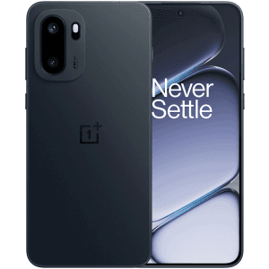 OnePlus Ace 6, 12GB/256GB