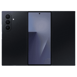 Samsung Galaxy Z TriFold, 16GB/512GB