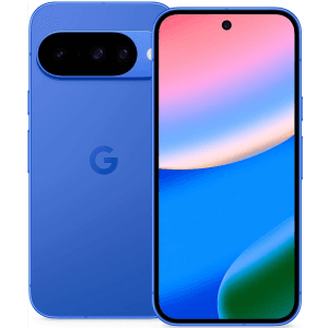 Google Pixel 10, 12GB/128GB