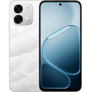 Oppo A6s 4G, 8GB/128GB