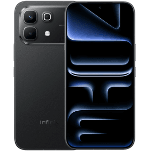 Infinix Note 60, 8GB/128GB