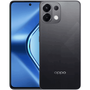 Oppo K13 8GB/128GB