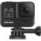 Action Cameras