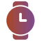 Smartwatches