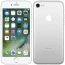 Apple iPhone 7 128GB Refurbished