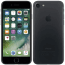 Apple iPhone 7 128GB Refurbished