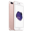 Apple iPhone 7 128GB Refurbished