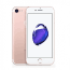Apple iPhone 7 128GB Refurbished
