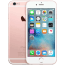 Apple iPhone 6s 32GB
