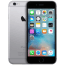 Apple iPhone 6s 32GB