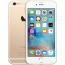 Apple iPhone 6s 32GB