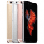 Apple iPhone 6s 32GB