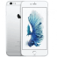 Apple iPhone 6s 32GB