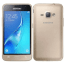 Samsung Galaxy J1 mini prime 4G
