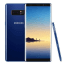 Samsung Galaxy Note 8 128 GB
