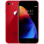 Apple iPhone 8 256GB Refurbished