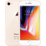 Apple iPhone 8 256GB Refurbished