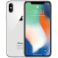 Apple iPhone X 256GB Refurbished
