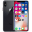 Apple iPhone X 256GB Refurbished