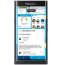 BlackBerry Priv