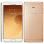 Samsung Galaxy C9 Pro