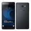 Samsung Galaxy C9 Pro