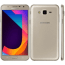 Samsung Galaxy J7 Neo
