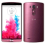 LG G3 32 GB