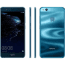 Huawei P10 Lite 4 GB RAM