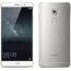 Huawei Mate S 64GB