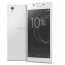 Sony Xperia L1