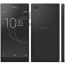 Sony Xperia L1