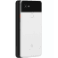 Google Pixel 2 XL 64GB