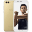 Huawei Honor V10