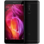 Xiaomi Redmi Note 4 32GB