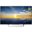 Sony 43X800D, 43 Inch, 4K Ultra HD, Smart, Android TV