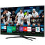 Samsung 58J5200, 58 Inch, Full HD, Smart TV