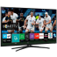 Samsung 58J5200, 58 Inch, Full HD, Smart TV