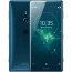 Sony Xperia XZ2