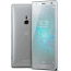 Sony Xperia XZ2