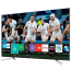 Samsung 75H6400, 75 Inch, Full HD, Smart, 3D TV
