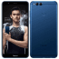 Huawei Honor 7X 64GB