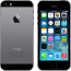Apple iPhone 5s 16GB